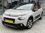 Citroën C3 1.2 PureTech Shine ✅ CarPlay / Android Auto ✅ Panodak ✅ Clima ✅ Cruise ✅