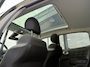 Citroën C3 1.2 PureTech Shine ✅ CarPlay / Android Auto ✅ Panodak ✅ Clima ✅ Cruise ✅