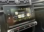 Citroën C3 1.2 PureTech Shine ✅ CarPlay / Android Auto ✅ Panodak ✅ Clima ✅ Cruise ✅