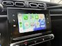 Citroën C3 1.2 PureTech Shine ✅ CarPlay / Android Auto ✅ Panodak ✅ Clima ✅ Cruise ✅