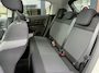 Citroën C3 1.2 PureTech Shine ✅ CarPlay / Android Auto ✅ Panodak ✅ Clima ✅ Cruise ✅