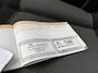 Citroën C3 1.2 PureTech Shine ✅ CarPlay / Android Auto ✅ Panodak ✅ Clima ✅ Cruise ✅