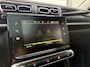 Citroën C3 1.2 PureTech Shine ✅ CarPlay / Android Auto ✅ Panodak ✅ Clima ✅ Cruise ✅