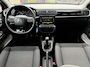 Citroën C3 1.2 PureTech Shine ✅ CarPlay / Android Auto ✅ Panodak ✅ Clima ✅ Cruise ✅