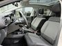 Citroën C3 1.2 PureTech Shine ✅ CarPlay / Android Auto ✅ Panodak ✅ Clima ✅ Cruise ✅