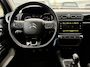 Citroën C3 1.2 PureTech Shine ✅ CarPlay / Android Auto ✅ Panodak ✅ Clima ✅ Cruise ✅