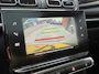 Citroën C3 1.2 PureTech Shine ✅ CarPlay / Android Auto ✅ Panodak ✅ Clima ✅ Cruise ✅