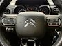 Citroën C3 1.2 PureTech Shine ✅ CarPlay / Android Auto ✅ Panodak ✅ Clima ✅ Cruise ✅