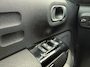Citroën C3 1.2 PureTech Shine ✅ CarPlay / Android Auto ✅ Panodak ✅ Clima ✅ Cruise ✅