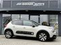 Citroën C3 1.2 PureTech Shine ✅ CarPlay / Android Auto ✅ Panodak ✅ Clima ✅ Cruise ✅