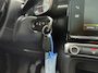 Citroën C3 1.2 PureTech Shine ✅ CarPlay / Android Auto ✅ Panodak ✅ Clima ✅ Cruise ✅