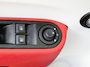Renault Twingo 1.0 SCe Collection Airco | Cruiese control |