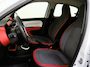 Renault Twingo 1.0 SCe Collection Airco | Cruiese control |
