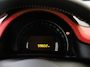 Renault Twingo 1.0 SCe Collection Airco | Cruiese control |