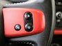 Renault Twingo 1.0 SCe Collection Airco | Cruiese control |