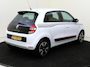 Renault Twingo 1.0 SCe Collection Airco | Cruiese control |