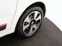 Renault Twingo 1.0 SCe Collection Airco | Cruiese control |
