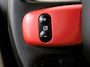 Renault Twingo 1.0 SCe Collection Airco | Cruiese control |