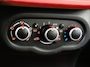 Renault Twingo 1.0 SCe Collection Airco | Cruiese control |