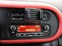 Renault Twingo 1.0 SCe Collection Airco | Cruiese control |