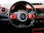 Renault Twingo 1.0 SCe Collection Airco | Cruiese control |