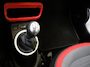 Renault Twingo 1.0 SCe Collection Airco | Cruiese control |
