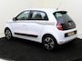Renault Twingo 1.0 SCe Collection Airco | Cruiese control |