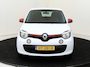 Renault Twingo 1.0 SCe Collection Airco | Cruiese control |