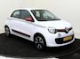 Renault Twingo 1.0 SCe Collection Airco | Cruiese control |