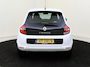 Renault Twingo 1.0 SCe Collection Airco | Cruiese control |