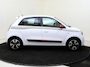 Renault Twingo 1.0 SCe Collection Airco | Cruiese control |
