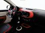 Renault Twingo 1.0 SCe Collection Airco | Cruiese control |