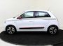Renault Twingo 1.0 SCe Collection Airco | Cruiese control |