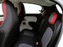 Renault Twingo 1.0 SCe Collection Airco | Cruiese control |