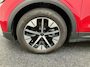 Ford Explorer Extended Range RWD 77 kWh