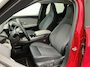 Ford Explorer Extended Range RWD 77 kWh