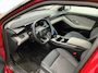 Ford Explorer Extended Range RWD 77 kWh