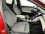Ford Explorer Extended Range RWD 77 kWh