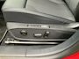 Ford Explorer Extended Range RWD 77 kWh