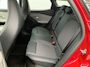 Ford Explorer Extended Range RWD 77 kWh