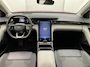 Ford Explorer Extended Range RWD 77 kWh