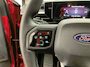 Ford Explorer Extended Range RWD 77 kWh