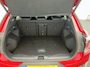 Ford Explorer Extended Range RWD 77 kWh