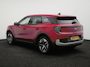 Ford Explorer Extended Range RWD 77 kWh
