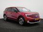 Ford Explorer Extended Range RWD 77 kWh