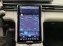 Ford Explorer Extended Range RWD 77 kWh