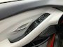 Ford Explorer Extended Range RWD 77 kWh