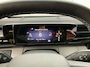 Ford Explorer Extended Range RWD 77 kWh