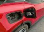 Ford Explorer Extended Range RWD 77 kWh
