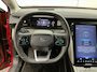 Ford Explorer Extended Range RWD 77 kWh